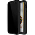 NBA Denver Nuggets iPhone 12 Pro Waterproof Case