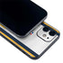 NBA Denver Nuggets iPhone 12 Skin