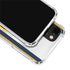 NBA Denver Nuggets iPhone 13 Clear Case