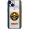 NBA Denver Nuggets iPhone 13 Mini Skin
