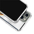 NBA Denver Nuggets iPhone 13 Pro Clear Case