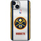 NBA Denver Nuggets iPhone 13 Skin