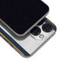 NBA Denver Nuggets iPhone 14 Pro Max Skin