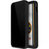 NBA Denver Nuggets iPhone 14 Pro Max Waterproof Case