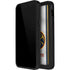 NBA Denver Nuggets iPhone 14 Pro Waterproof Case