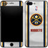 NBA Denver Nuggets iPhone 7 Plus Skin