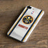 NBA Denver Nuggets iPhone 7 Plus Skin
