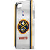 NBA Denver Nuggets iPhone 7 Pro Case