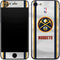 NBA Denver Nuggets iPhone 7 Skin