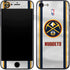 NBA Denver Nuggets iPhone 7 Skin