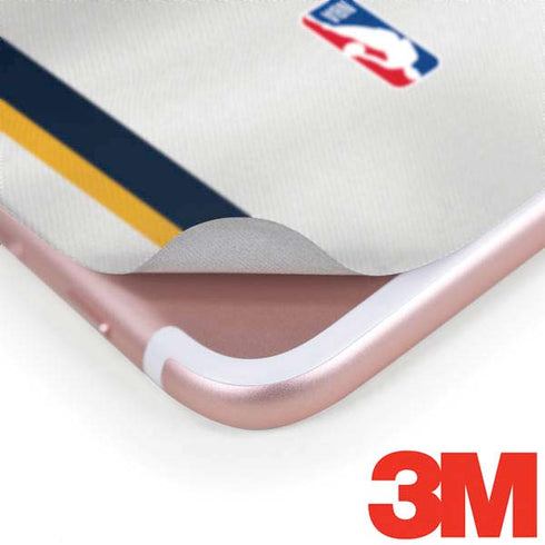 NBA Denver Nuggets iPhone 7 Skin