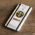NBA Denver Nuggets iPhone 7 Skin