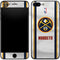 NBA Denver Nuggets iPhone 8 Plus Skin