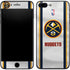 NBA Denver Nuggets iPhone 8 Plus Skin