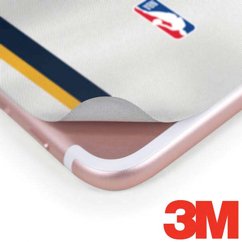 NBA Denver Nuggets iPhone 8 Plus Skin
