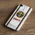 NBA Denver Nuggets iPhone 8 Plus Skin