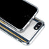 NBA Denver Nuggets iPhone SE (2nd & 3rd Gen) Clear Case