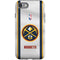 NBA Denver Nuggets iPhone SE (2nd & 3rd Gen) Pro Case