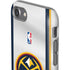 NBA Denver Nuggets iPhone SE (2nd & 3rd Gen) Pro Case