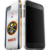 NBA Denver Nuggets iPhone SE (2nd & 3rd Gen) Pro Case