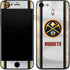 NBA Denver Nuggets iPhone SE (2nd & 3rd Gen) Skin