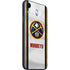 NBA Denver Nuggets iPhone SE (2nd & 3rd Gen) Skin