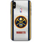 NBA Denver Nuggets iPhone X Skin
