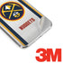 NBA Denver Nuggets iPhone X Skin