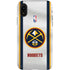 NBA Denver Nuggets iPhone XR Pro Case