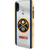 NBA Denver Nuggets iPhone XR Pro Case