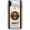 NBA Denver Nuggets iPhone XS Max Skin