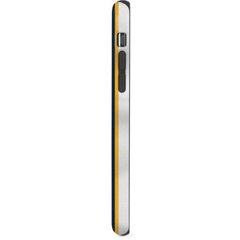 NBA Denver Nuggets iPhone XS Pro Case