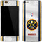 NBA Denver Nuggets Apple iPod Skin