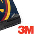 NBA Denver Nuggets Large Logo Dell Alienware Skin