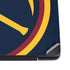NBA Denver Nuggets Large Logo Dell Vostro Skin