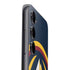 NBA Denver Nuggets Large Logo Galaxy A14 5G Skin