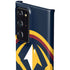 NBA Denver Nuggets Large Logo Galaxy Note20 Ultra 5G Lite Case