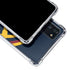 NBA Denver Nuggets Large Logo Galaxy S20 FE Clear Case
