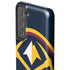 NBA Denver Nuggets Large Logo Galaxy S21 5G Pro Case