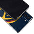 NBA Denver Nuggets Large Logo Galaxy S21 5G Skin