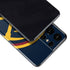 NBA Denver Nuggets Large Logo Galaxy S21 Ultra 5G Skin