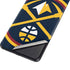 NBA Denver Nuggets Large Logo Galaxy S21 Ultra 5G Skin