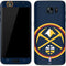 NBA Denver Nuggets Large Logo Galaxy S7 Skin
