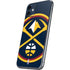NBA Denver Nuggets Large Logo iPhone 11 Skin