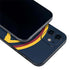 NBA Denver Nuggets Large Logo iPhone 12 Mini Skin