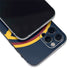 NBA Denver Nuggets Large Logo iPhone 12 Pro Skin
