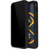 NBA Denver Nuggets Large Logo iPhone 12 Pro Waterproof Case