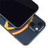 NBA Denver Nuggets Large Logo iPhone 14 Skin
