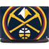 NBA Denver Nuggets Large Logo Legion Y720 Skin