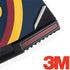 NBA Denver Nuggets Large Logo Legion Y720 Skin